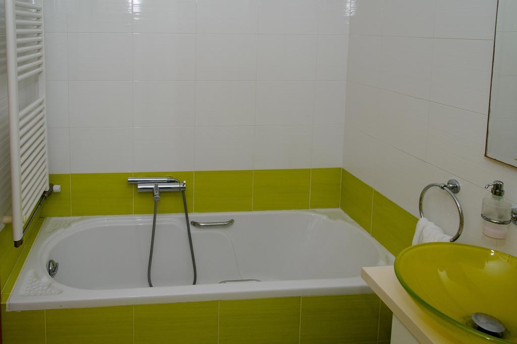 Athenian Spiti Villa Artemida  Ngoại thất bức ảnh