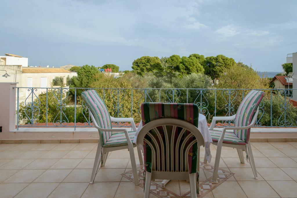 Athenian Spiti Villa Artemida  Ngoại thất bức ảnh