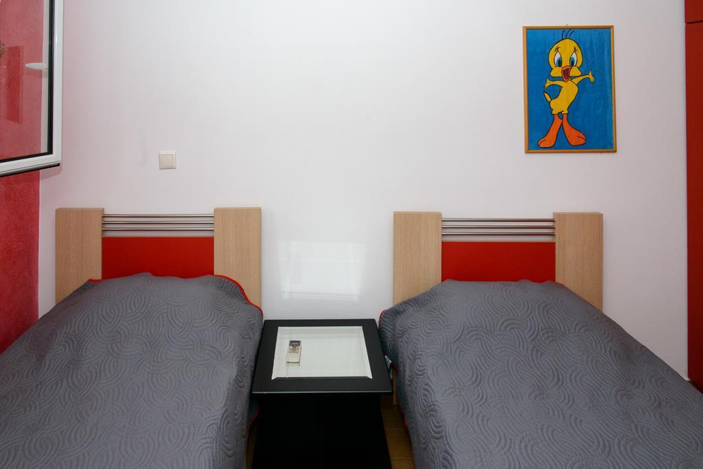 Athenian Spiti Villa Artemida  Ngoại thất bức ảnh